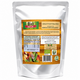 Jeleuri Bio din fructe French Fries, 110 g, Bio Natur 795708