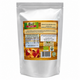 Jeleuri Bio cu aroma de Coca Cola, 110 g, Bio Natur 795424