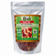 Jeleuri Bio cu aroma de Coca Cola, 110 g, Bio Natur 795425