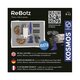 Set educativ Stem Robot Rusty, +8 ani, Kosmos 542504