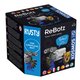 Set educativ Stem Robot Rusty, +8 ani, Kosmos 542506