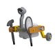 Set educativ Stem Robot Pitti, +8 ani, Kosmos 542511