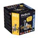 Set educativ Stem Robot Pitti, +8 ani, Kosmos 542507