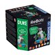 Set educativ Stem Robot Duke, +8 ani, Kosmos 542516