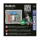 Set educativ Stem Robot Duke, +8 ani, Kosmos 542514