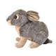 Jucarie de plus Iepuras, 30 cm, Wild Republic 542542