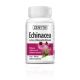 Echinacea cu soc si muscata africans, 30 capsule, Zenyth 772739