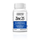Zinc 25 sulfat de zinc, 25 mg/cps, 30 capsule, Zenyth 771563
