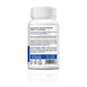 Zinc 25 sulfat de zinc, 25 mg/cps, 30 capsule, Zenyth 771565