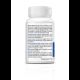 Zinc 25 sulfat de zinc, 25 mg/cps, 30 capsule, Zenyth 771564
