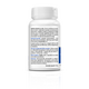 Zinc 25 sulfat de zinc, 25 mg/cps, 30 capsule, Zenyth 771564