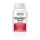 Vitamina C 1000 mg, 30 capsule, Zenyth 771599