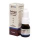 Colargol 1% (Argint Coloidal) solutie, 10 ml, Renans 759623