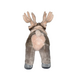 Jucaria de plus Ren, 30 cm, Wild Republic 542605