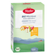 MultiCereale BIO cu lapte, mere si pere, +6 luni, 200 gr, Topfer 494858