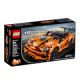 Chevrolet Corvette ZR1 Lego Technic 42093, +9 ani, Lego 498664