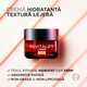 Crema antirid de zi cu SPF25 si tripla actiune Revitalift Laser, 50 ml, Loreal Paris 713048