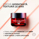 Crema antirid de zi Revitalift Laser, 50 ml, Loreal Paris 713073