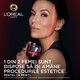 Crema antirid de zi Revitalift Laser, 50 ml, Loreal Paris 713069