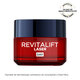Crema antirid de zi Revitalift Laser, 50 ml, Loreal Paris 713066