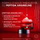 Crema antirid de zi Revitalift Laser, 50 ml, Loreal Paris 713071