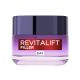 Crema de zi antirid intensiv Revitalift Filler, 50 ml, Loreal Paris 757634
