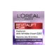 Crema de zi antirid intensiv Revitalift Filler, 50 ml, Loreal Paris 757633