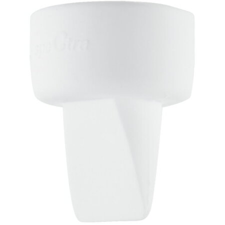 Set cupa pentru san, 16 mm, Spectra 700575