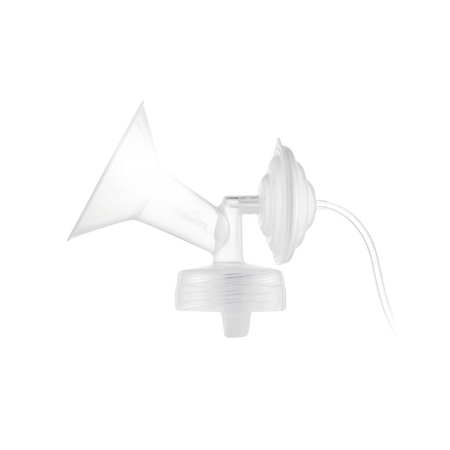 Set cupa pentru san, 16 mm, Spectra 695409