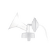 Set cupa pentru san, 16 mm, Spectra 695409