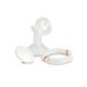Set cupa pentru san, 16 mm, Spectra 695408