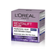 Crema de noapte antirid intensiv redensificatoare Revitalift Filler, 50 ml, Loreal Paris 723236