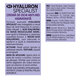 Crema de ochi antirid hidratanta Hyaluron Specialist, 15 ml, Loreal 542725