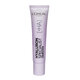 Crema de ochi antirid hidratanta Hyaluron Specialist, 15 ml, Loreal 542724