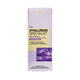 Crema de ochi antirid hidratanta Hyaluron Specialist, 15 ml, Loreal 542728