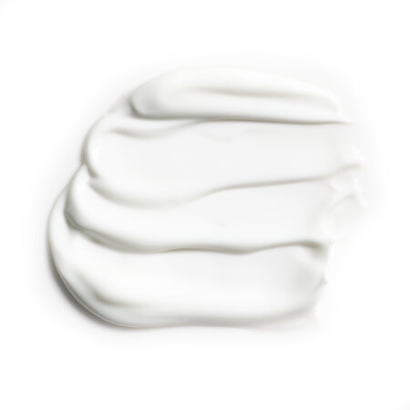 Crema de noapte antirid hidratanta Hyaluron Specialist, 50 ml, Loreal 542739