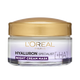 Crema de noapte antirid hidratanta Hyaluron Specialist, 50 ml, Loreal 542737