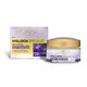 Crema de noapte antirid hidratanta Hyaluron Specialist, 50 ml, Loreal 542741