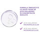 Crema de zi antirid hidratanta cu SPF 20 Hyaluron Specialist, 50 ml, Loreal 542749