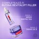 Ser antirid Revitalift Filler, 30 ml, Loreal Paris 757637