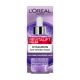 Ser antirid Revitalift Filler, 30 ml, Loreal Paris 757638