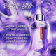 Ser antirid Revitalift Filler, 30 ml, Loreal Paris 757636