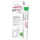 Ser concentrat cu aplicare locala Gerovital H3 Derma+, 15 ml, Farmec 542800