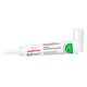 Ser concentrat cu aplicare locala Gerovital H3 Derma+, 15 ml, Farmec 542798