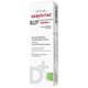 Ser concentrat cu aplicare locala Gerovital H3 Derma+, 15 ml, Farmec 542799