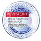 Ser de noapte antirid Revitalift Laser, 30 ml, Loreal Paris 542775