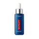 Ser de noapte antirid Revitalift Laser, 30 ml, Loreal Paris 542772