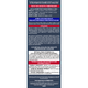 Ser de noapte antirid Revitalift Laser, 30 ml, Loreal Paris 542773