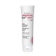 Crema hidratanta calmanta Gerovital H3 Derma+, 50 ml, Farmec 542821