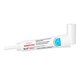 Crema contur de ochi Gerovital H3 Derma+, 15 ml, Farmec 542831